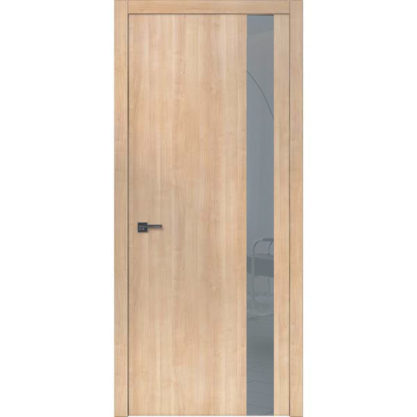 forte-cleare-06_Laminat-tree-1