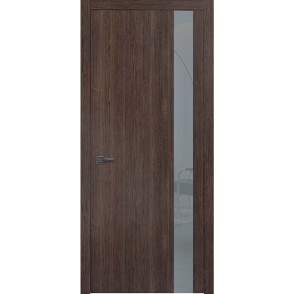 forte-cleare-06_Laminat-venge-1