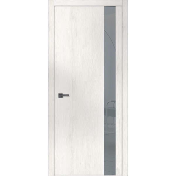 forte-cleare-06_Laminat-white-1