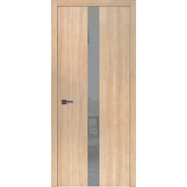 forte-cleare-07_Laminat-tree-1-1