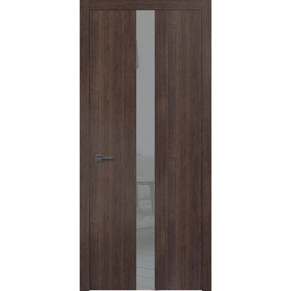 forte-cleare-07_Laminat-venge-1