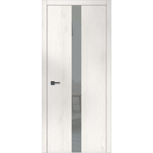 forte-cleare-07_Laminat-white-1
