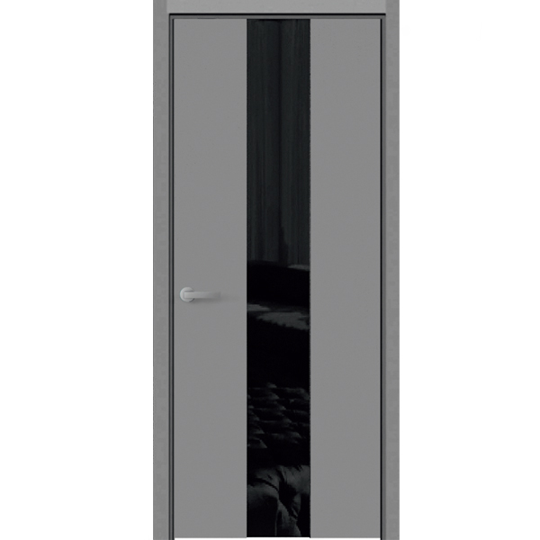 Deluxe 04