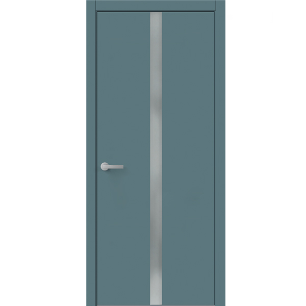 Deluxe cleare 03