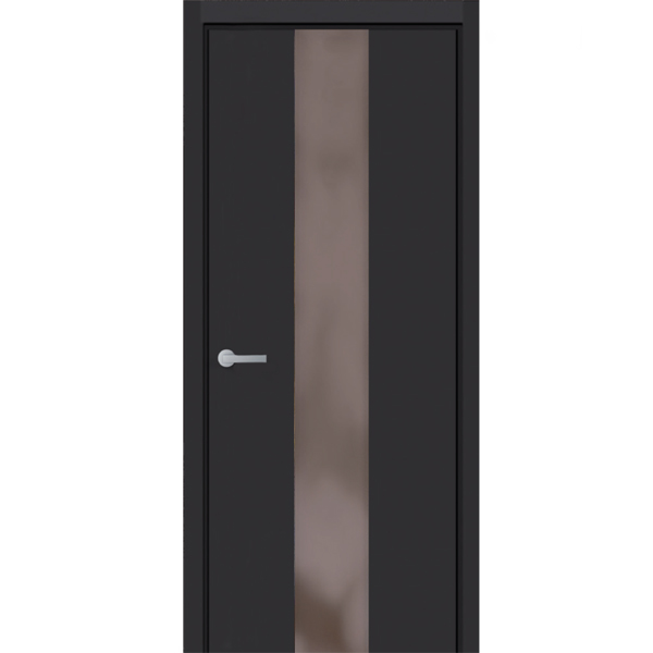 Deluxe cleare 04