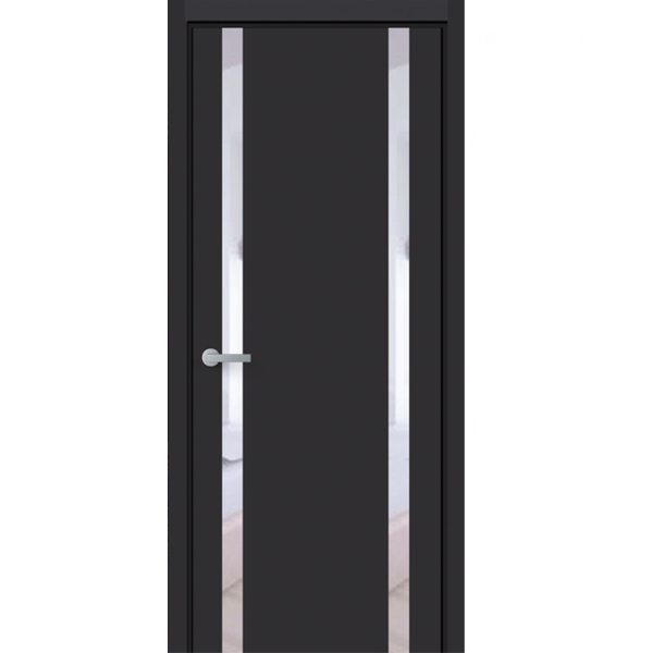 Glass 01
