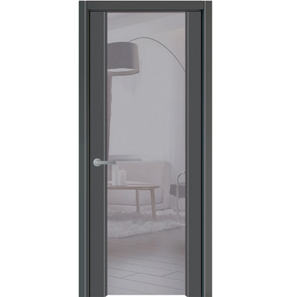 Glass plus 03