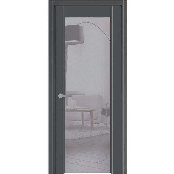 Glass plus 04