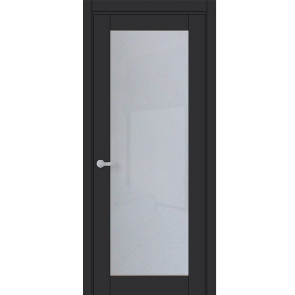 Deluxe cleare 01