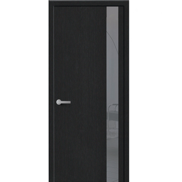 forte cleare 06