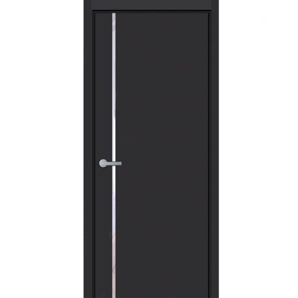 Stile cleare 01