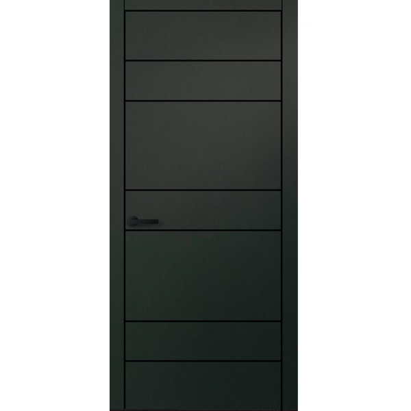 forte 20