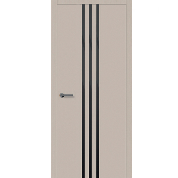 glass 09