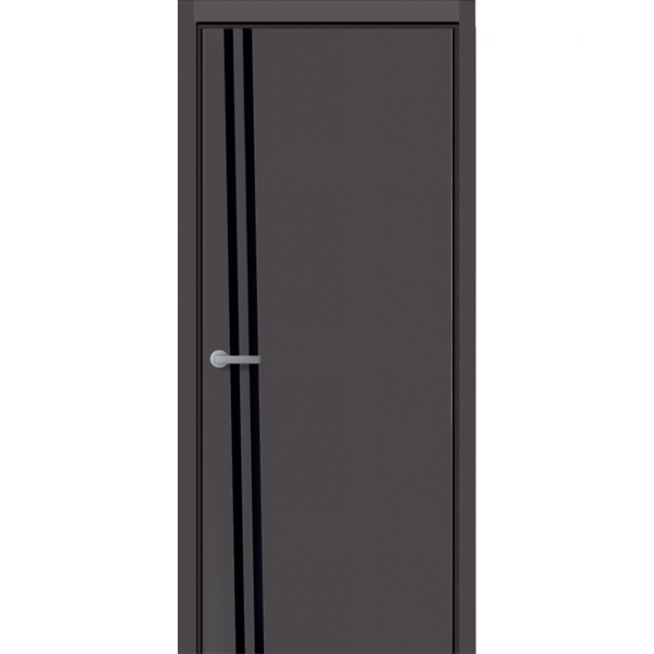 stile 02