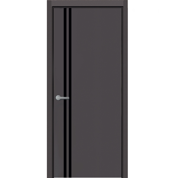 stile 03