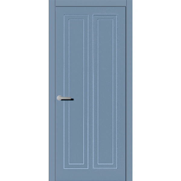 west 114