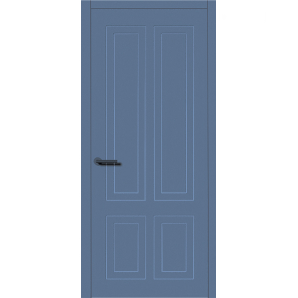 west 118