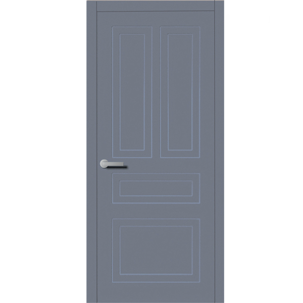 west 120