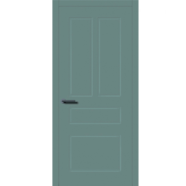 west 128