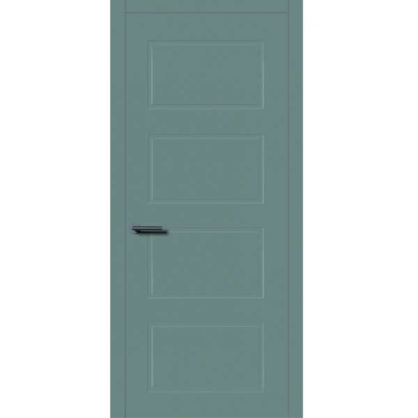 west 136