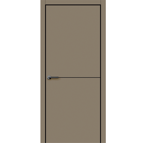 Flat 01