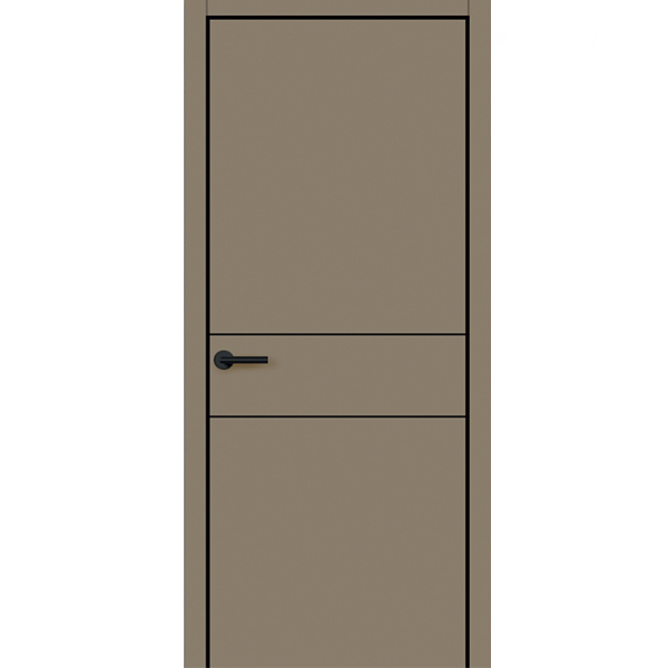 Flat 02