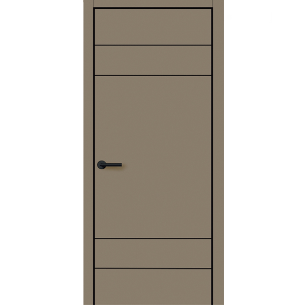 Flat 03
