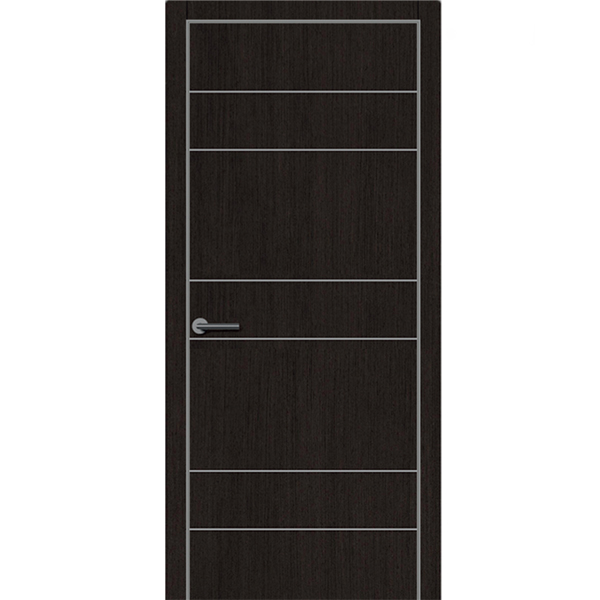 Flat 06